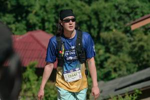 BIB: 
                            <button type="button" onclick="openModal(26715347)" class="btn btn-primary btn-sm float-right btn-popup" data-toggle="modal" data-target=".modal-high-quality">
                        <i class="fas fa-shopping-cart"></i> Add to Cart
                    </button>
                                            <button type="button" onclick="isThisMe(26715347, true)" class="btn btn-success btn-sm float-right btn-popup btn-isme hidden" data-toggle="tooltip" data-placement="bottom" title="นี่คือรูปของคุณใช่ไหม คลิกที่นี่เพื่อเอาเข้าอัลบั้ม">
                        <i class="fas fa-plus"></i> Add to album
                    </button>
                    <button type="button" onclick="isThisMe(26715347, false)" class="btn btn-warning btn-sm float-right btn-popup btn-isnotme hidden">
                        <i class="fas fa-ban"></i> Remove from album
                    </button>